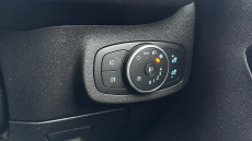 Ford Fiesta 1.0 EcoBoost 140 ST-Line 5dr Petrol Hatchback